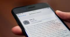 iOS 12 Learn to Code and Build Real iOS 12 Apps in...